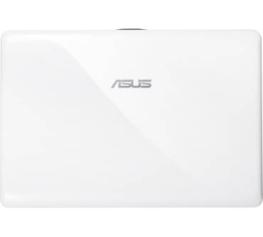 Produktbild Asus Eee PC 1005PE