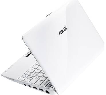 Produktbild Asus Eee PC 1005PE