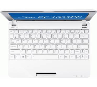 Produktbild Asus Eee PC 1005PE