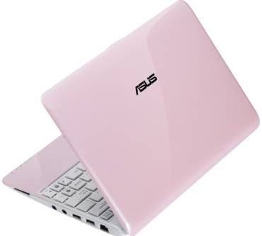 Produktbild Asus Eee PC 1005PE