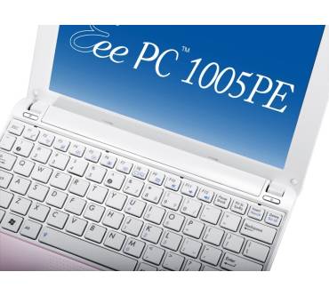 Produktbild Asus Eee PC 1005PE