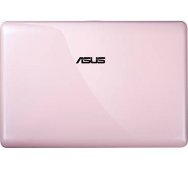 Produktbild Asus Eee PC 1005PE