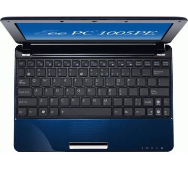 Produktbild Asus Eee PC 1005PE