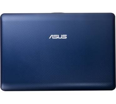 Produktbild Asus Eee PC 1005PE