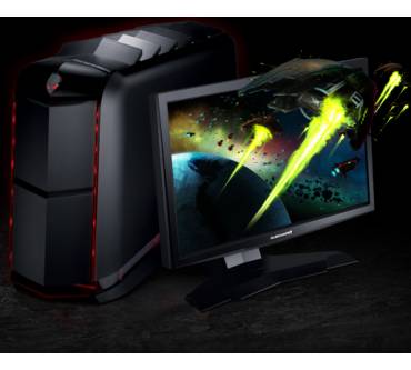 Produktbild Alienware Aurora ALX