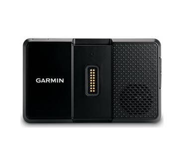 Produktbild Garmin aera 500