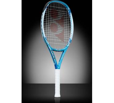 Produktbild Yonex S-Fit 5