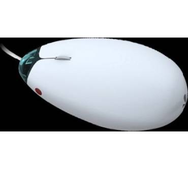 Produktbild Uxsight Dust Vacuum Mouse