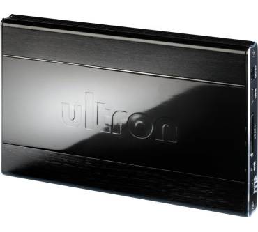 Produktbild Ultron Black2safe