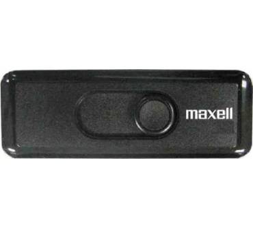 Produktbild Maxell Venture 8GB (854279)