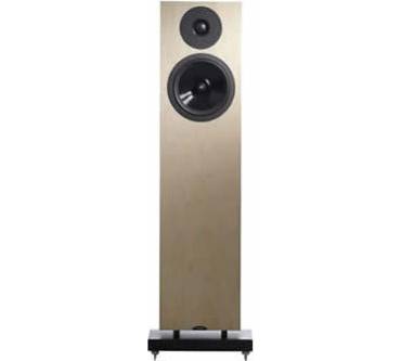 Produktbild Neat Acoustics Elite SX