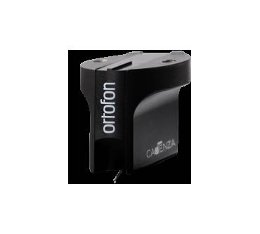 Produktbild Ortofon Cadenza Black