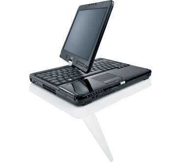 Produktbild Fujitsu LifeBook T4310