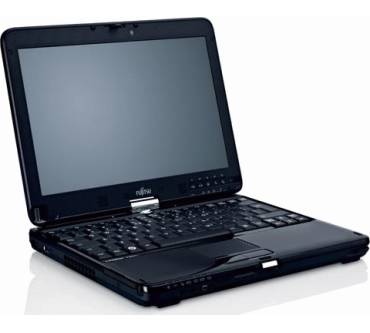 Produktbild Fujitsu LifeBook T4310