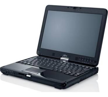 Produktbild Fujitsu LifeBook T4310