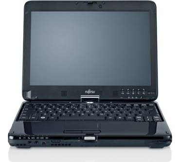 Produktbild Fujitsu LifeBook T4310