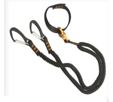 Produktbild Black Diamond Spinner Leash