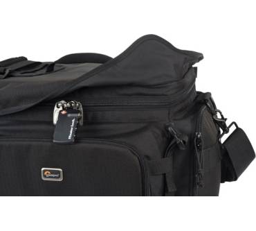 Produktbild Lowepro Magnum 200 AW