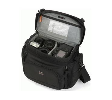 Produktbild Lowepro Magnum 200 AW