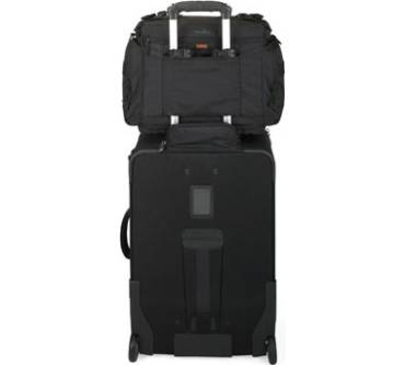 Produktbild Lowepro Magnum 200 AW