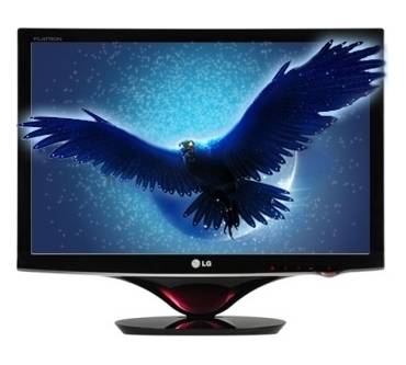 Produktbild LG W2486L-PF