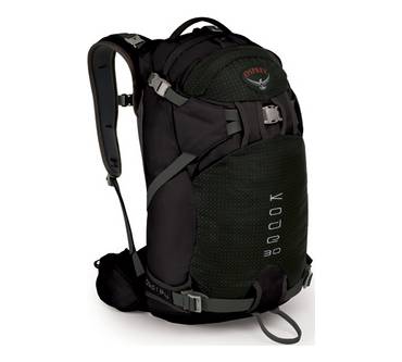 Produktbild Osprey Kode 30