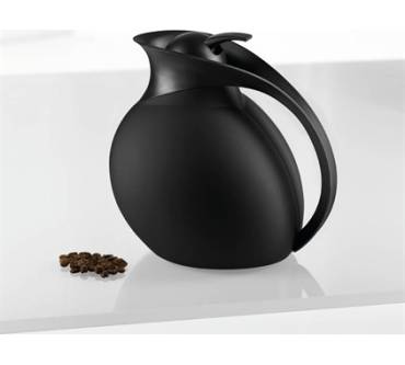 Produktbild Stelton Explore Bonne soft (1 l)