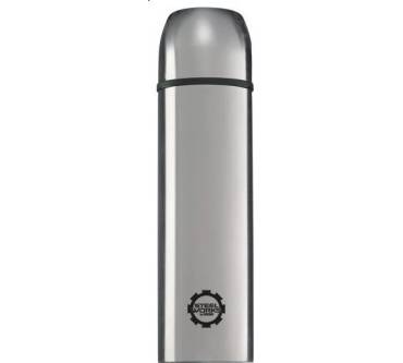 Produktbild Sigg Steelworks Brushed (1 l)