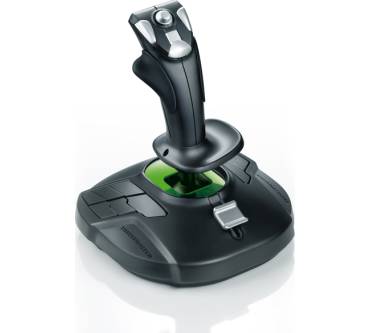 Produktbild Thrustmaster T.16000M