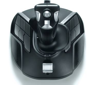 Produktbild Thrustmaster T.16000M