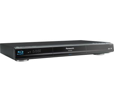 Produktbild Panasonic DMP-BD85