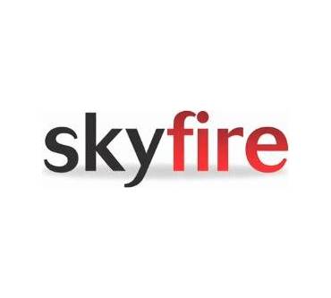 Produktbild Skyfire Labs Skyfire 1.5 (für Symbian OS)