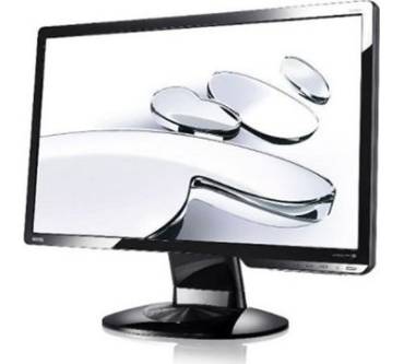 Produktbild BenQ G2222HDL