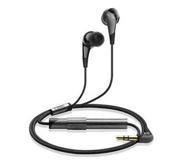 Produktbild Sennheiser CX 880