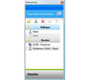 Produktbild TeamViewer 5