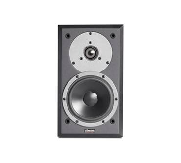 Produktbild Dynaudio DM 2/6