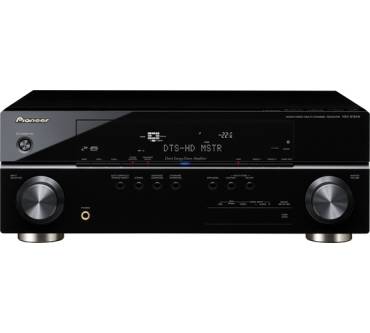 Produktbild Pioneer VSX-919