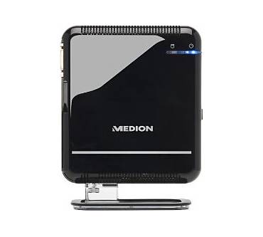 Produktbild Medion Akoya Mini E2076