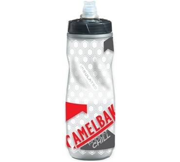 Produktbild Camelbak Podium Chill