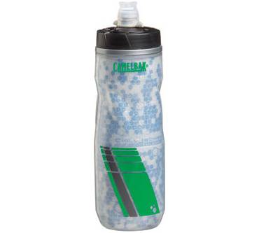 Produktbild Camelbak Podium Chill