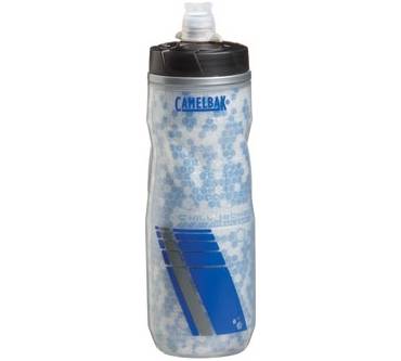 Produktbild Camelbak Podium Chill