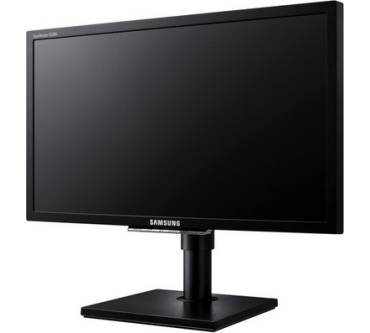 Produktbild Samsung SyncMaster F2380