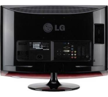 Produktbild LG M2262D-WZ