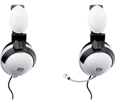 Produktbild SteelSeries 5H v2