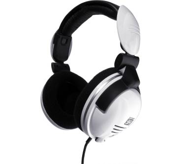 Produktbild SteelSeries 5H v2