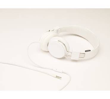 Produktbild Urbanears Plattan