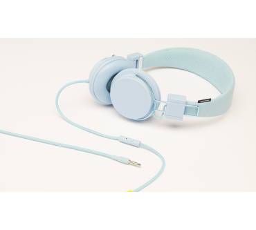 Produktbild Urbanears Plattan