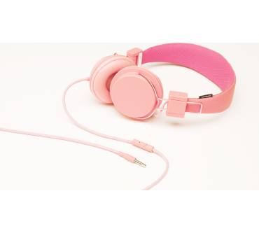 Produktbild Urbanears Plattan