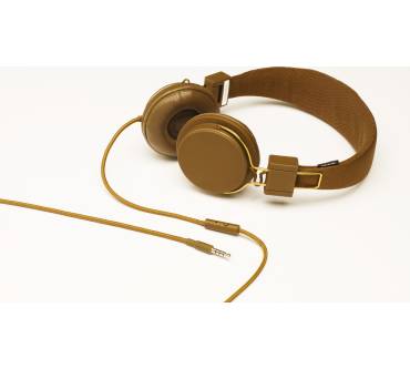 Produktbild Urbanears Plattan