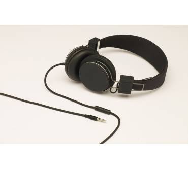 Produktbild Urbanears Plattan